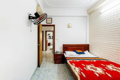 Binh Minh Ngoc Khanh Hotel – Fotos 14